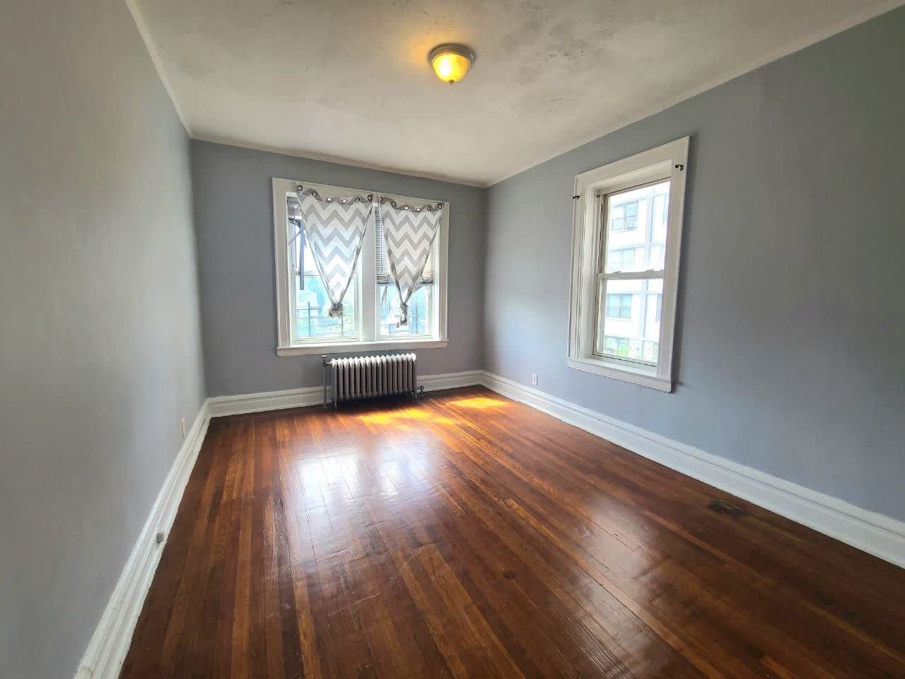 61 S Munn Ave – photo 3