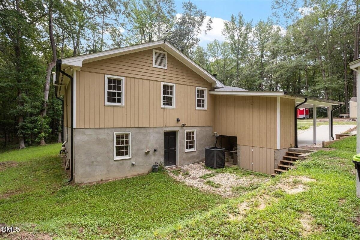 1068 Mc Wilder Road – photo 5