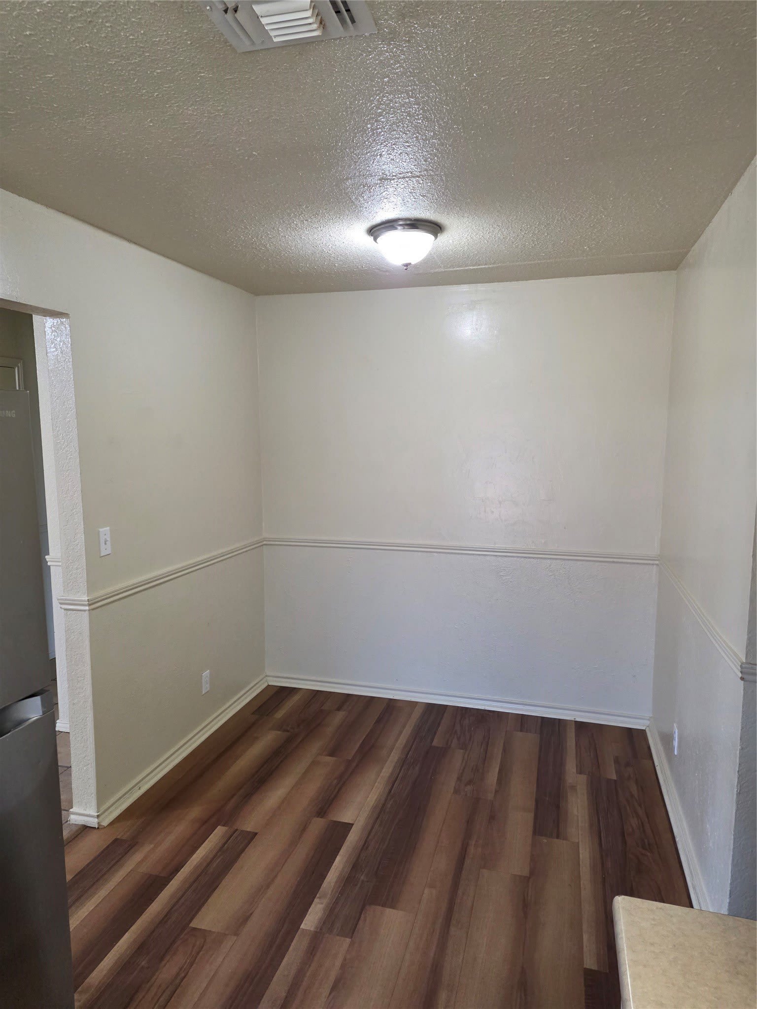 1014 Harbor Lakes Drive – photo 4