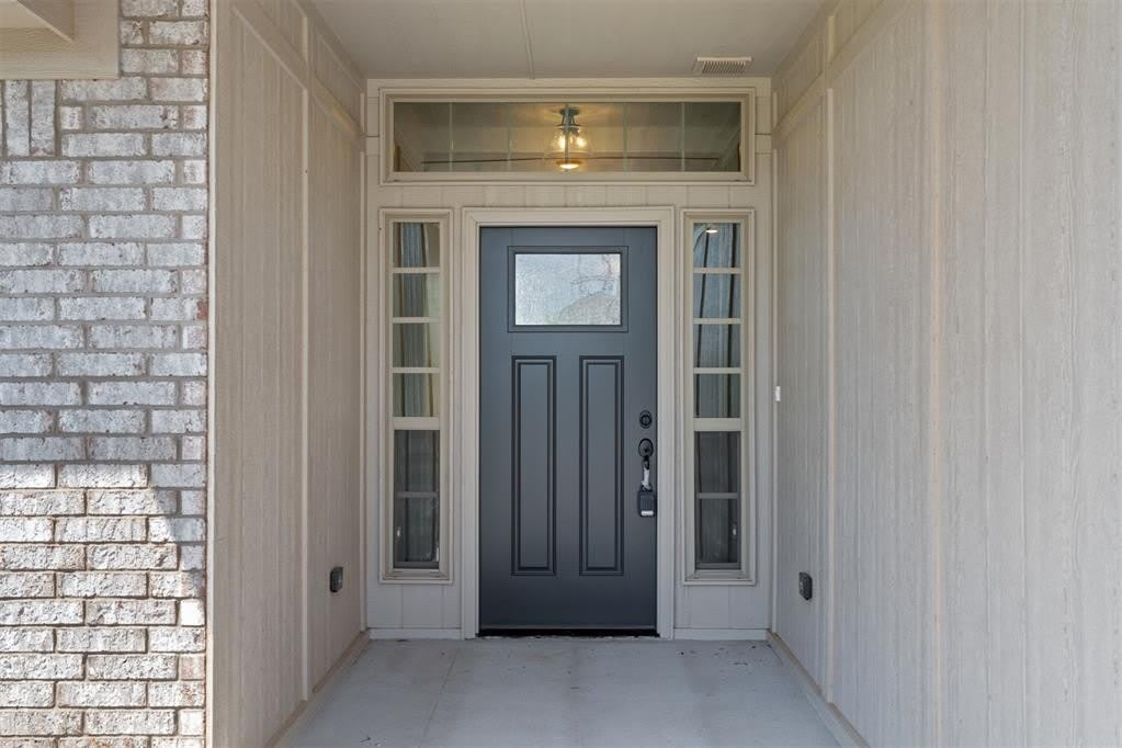 13325 Sw 8Th Street – photo 3