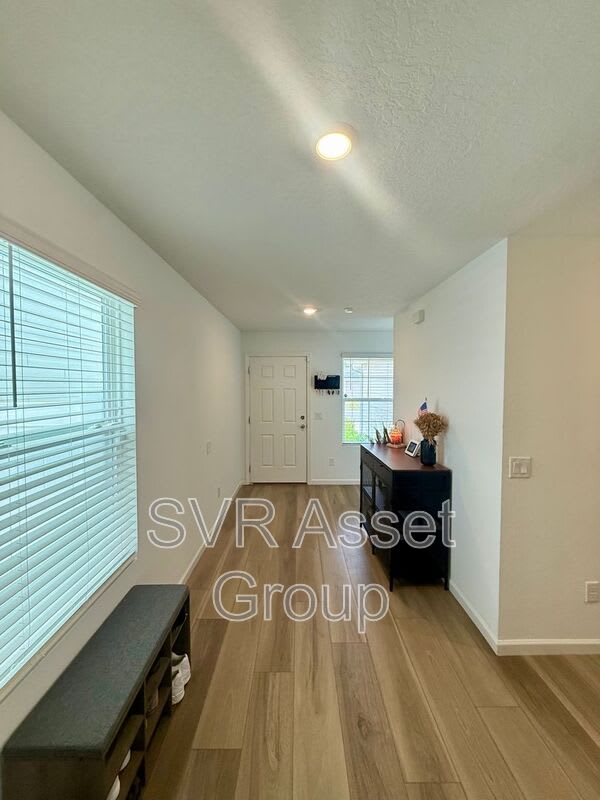 3495 Mildred Way – photo 2