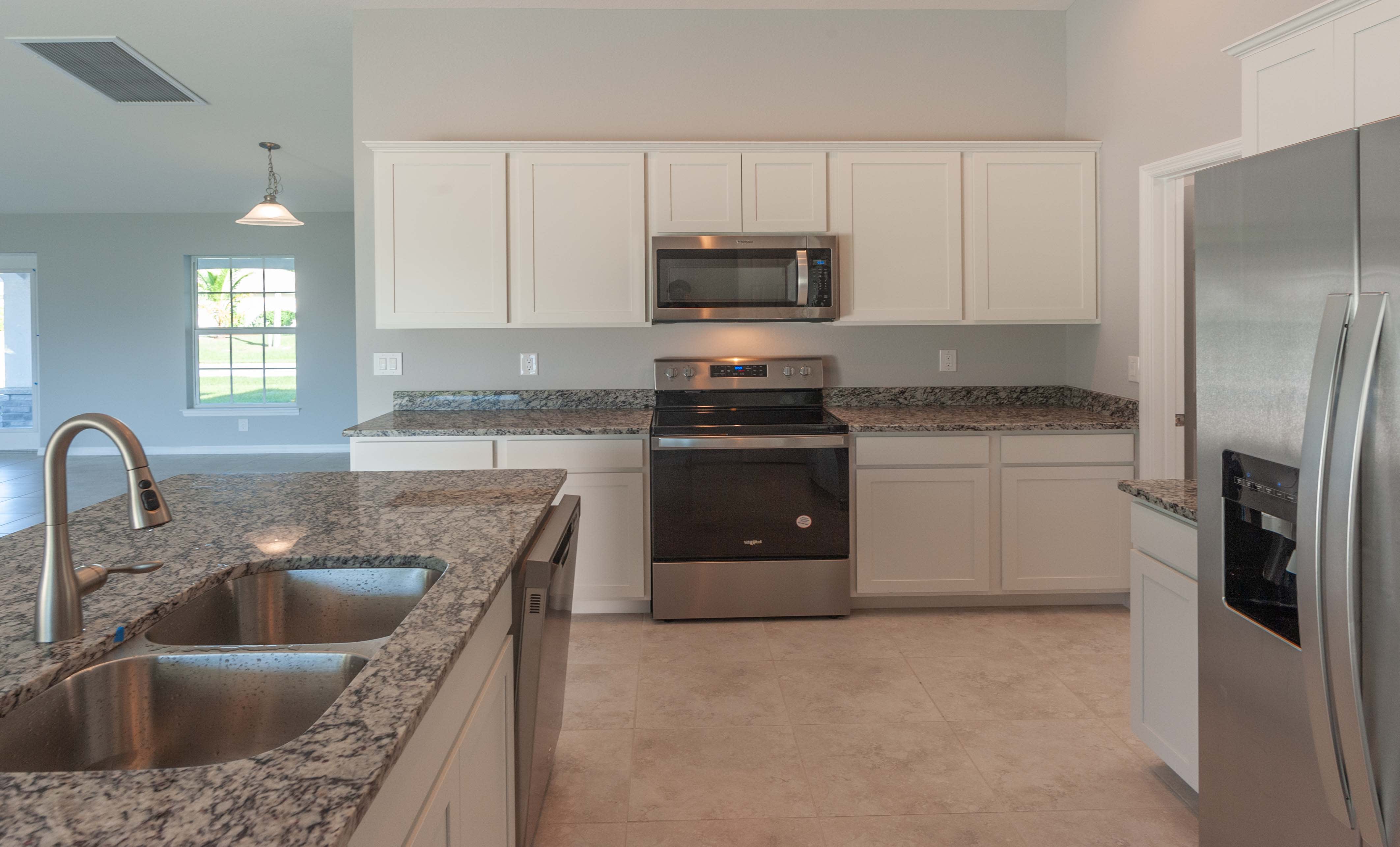 916 Sw 24th St – photo 5