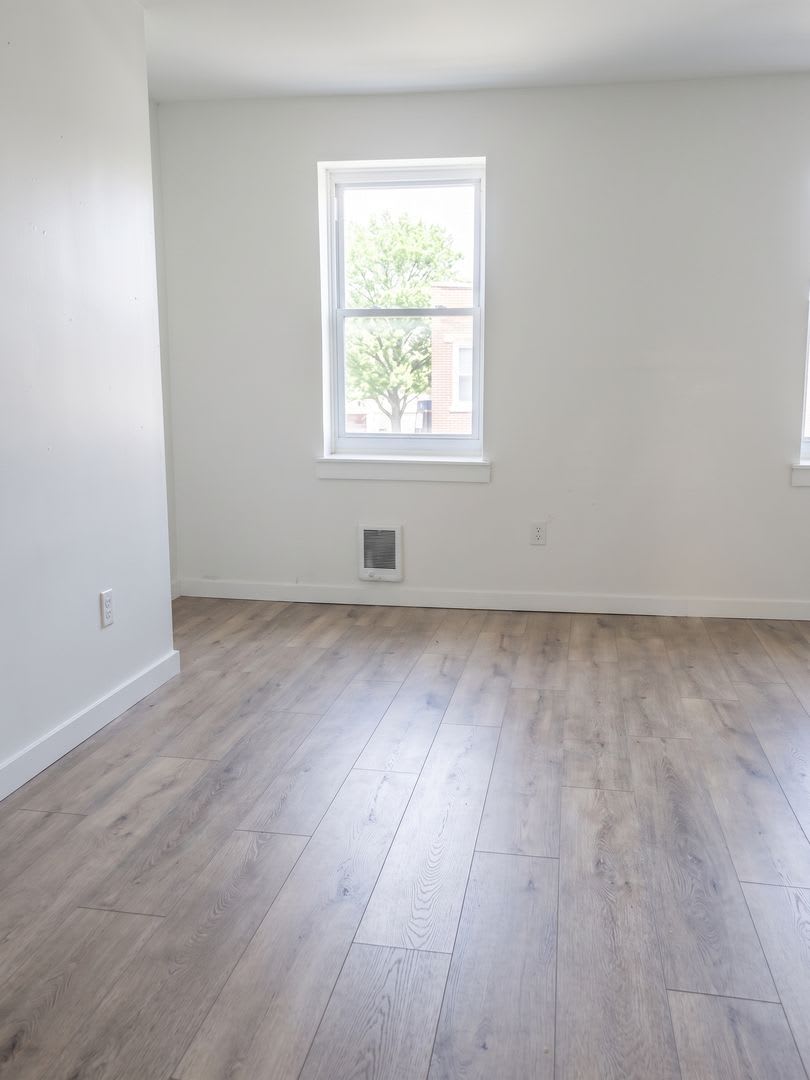 2461 N. 29th St. – photo 5