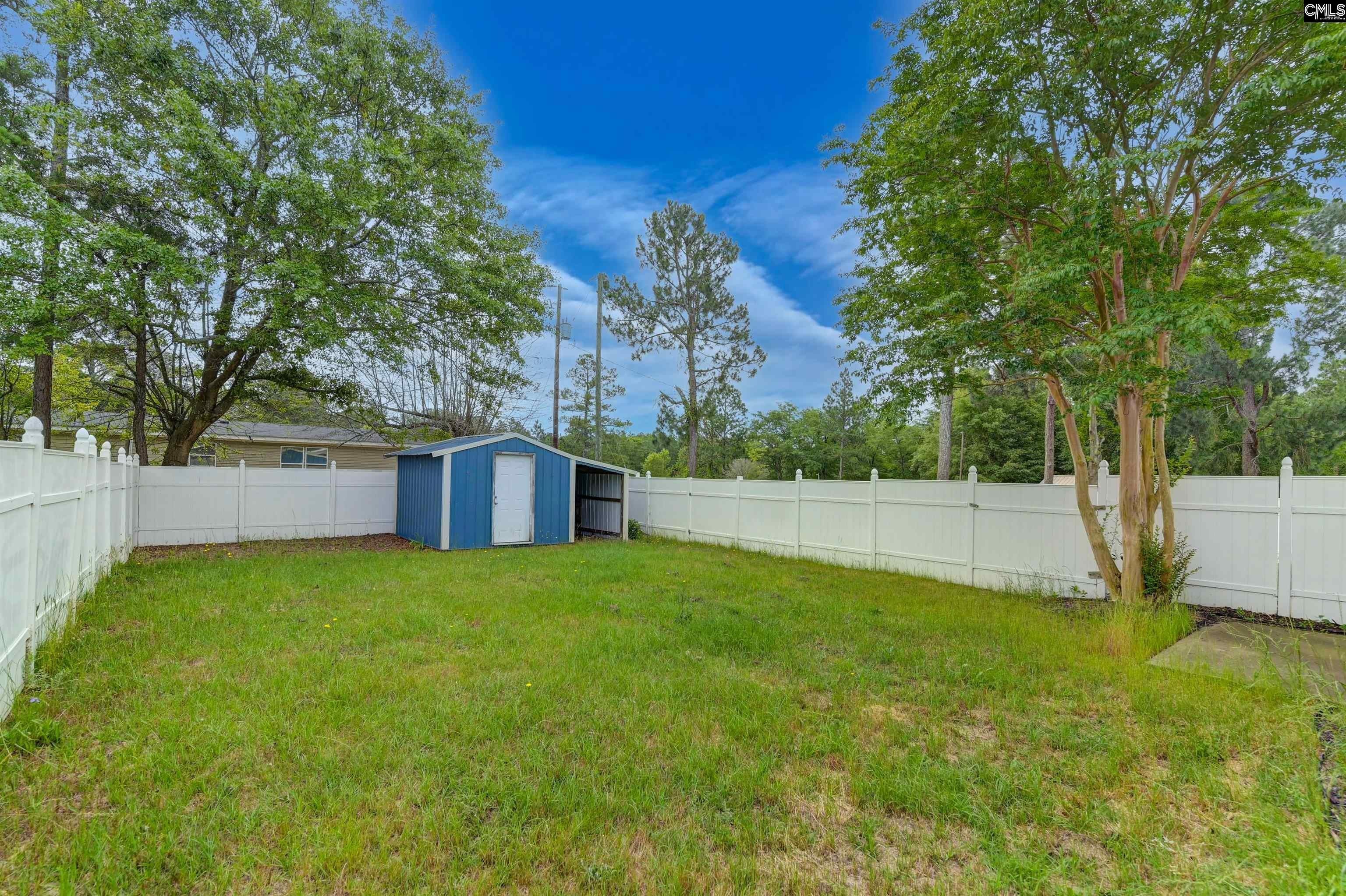 107 Hutto Hills Lane – photo 2
