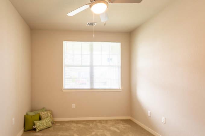 14011 FM 969, #110 – photo 4