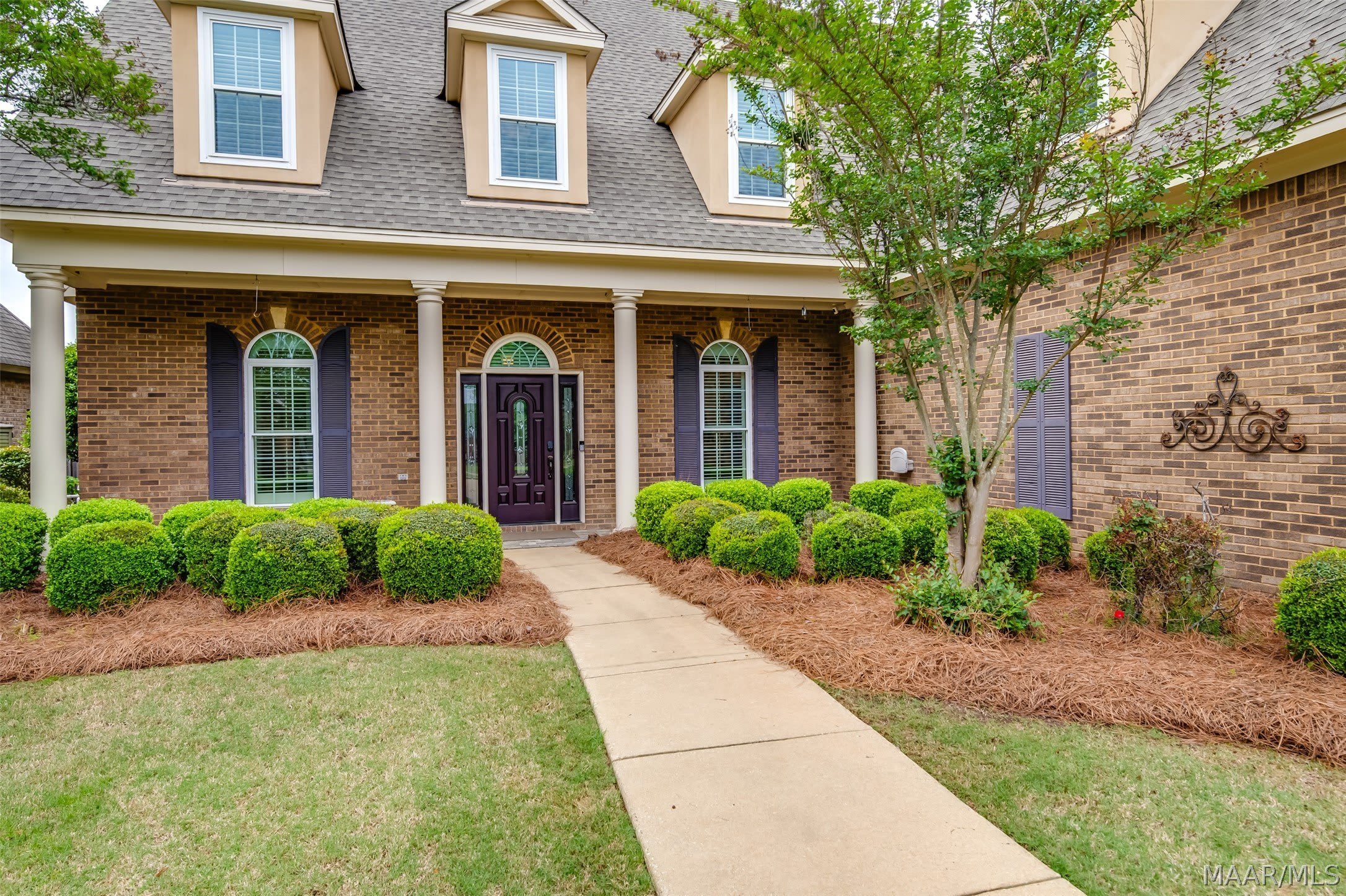2230 Wyndgate Drive – photo 3