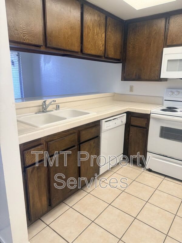 413 E. Rice Ranch Road – photo 5