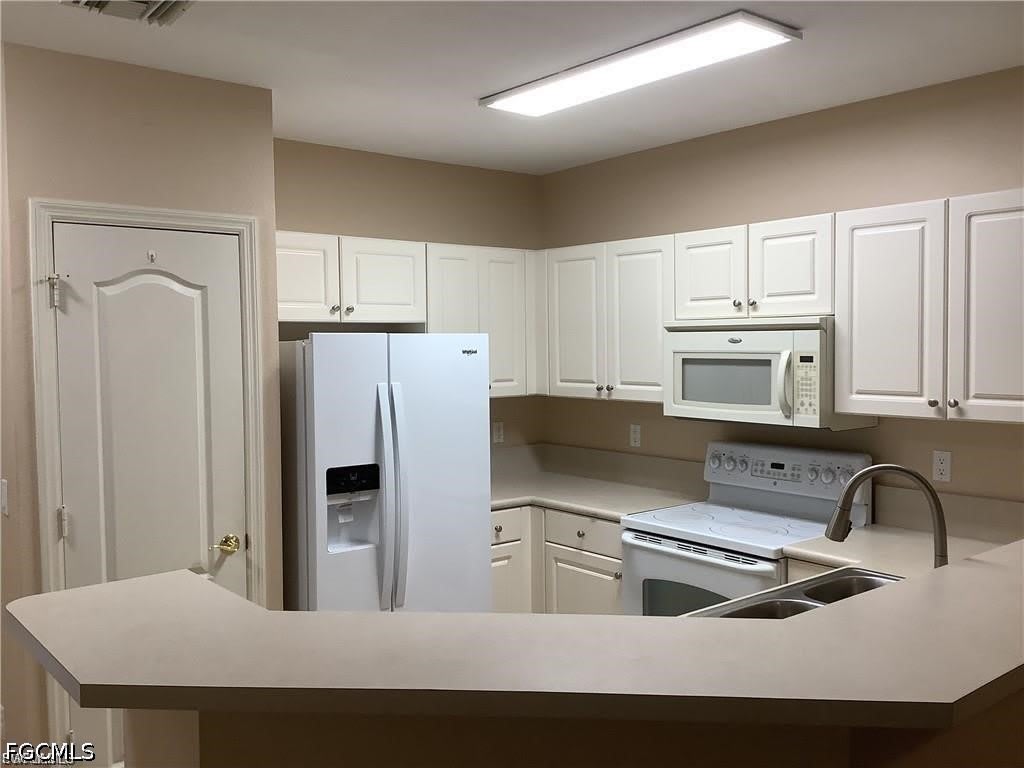 8649 Athena Court – photo 3