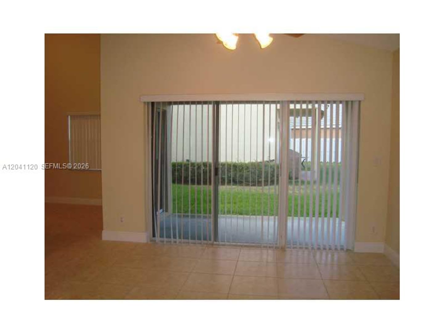 286 Bridgeton Way, Weston, FL 33326 – photo 5