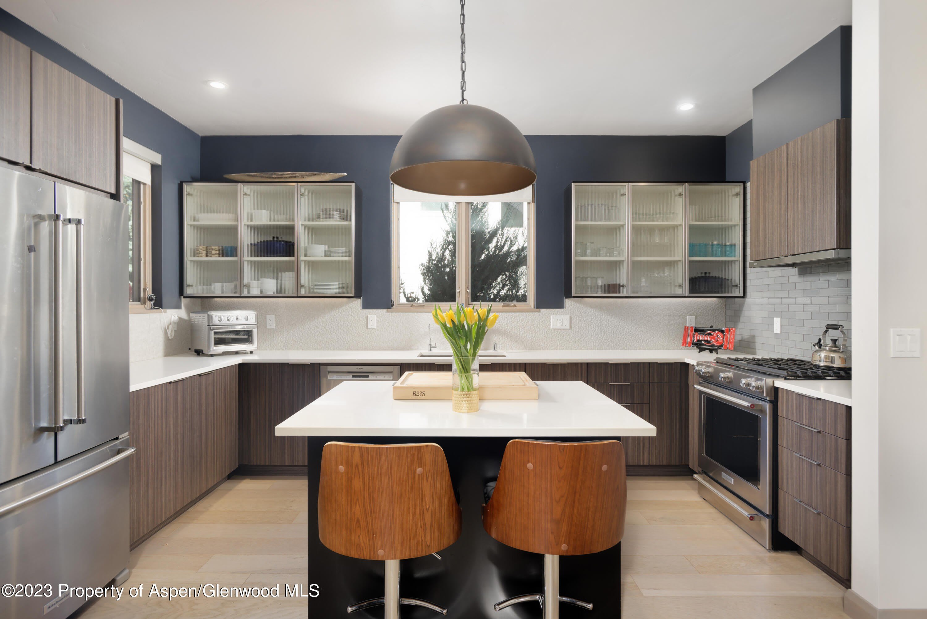 331 Branding Way – photo 1