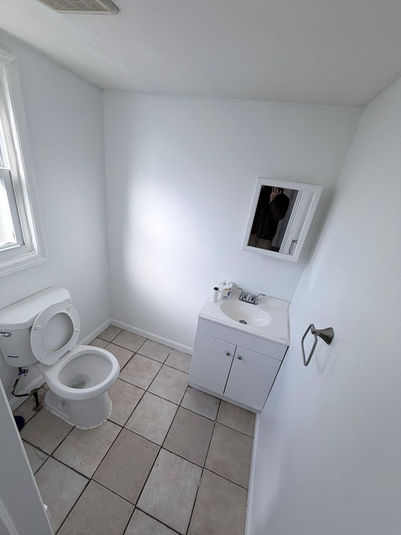 415 Hudson St (Call owner before every work order!) – photo 4