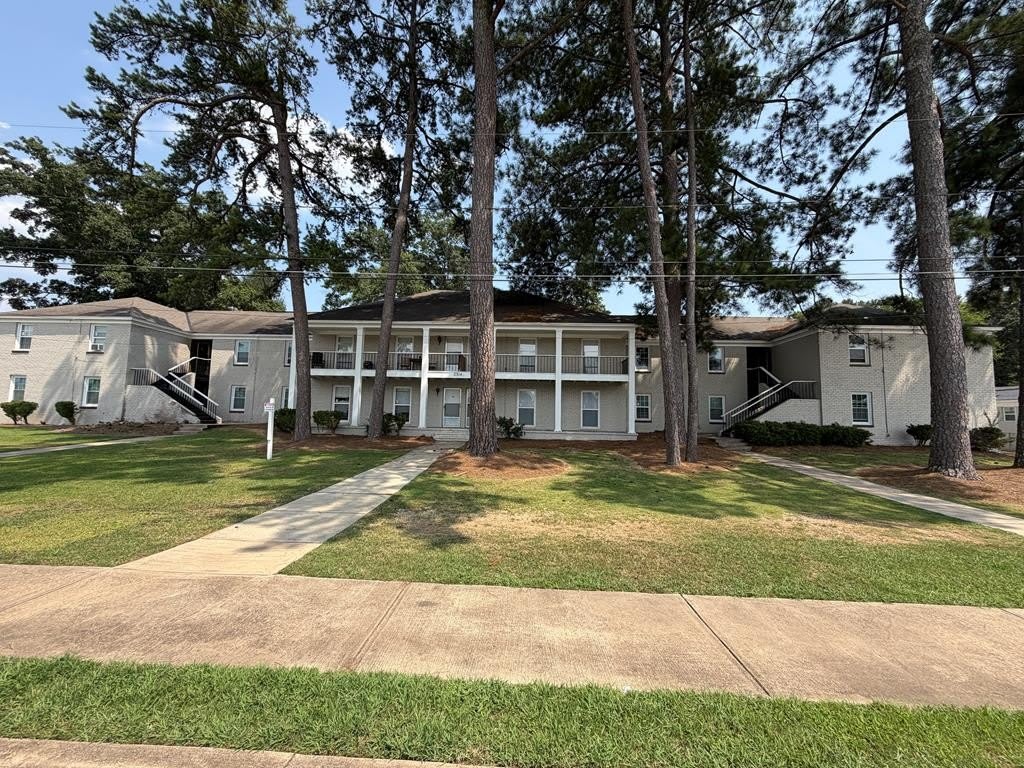 2314 Fort Benning Road – photo 1