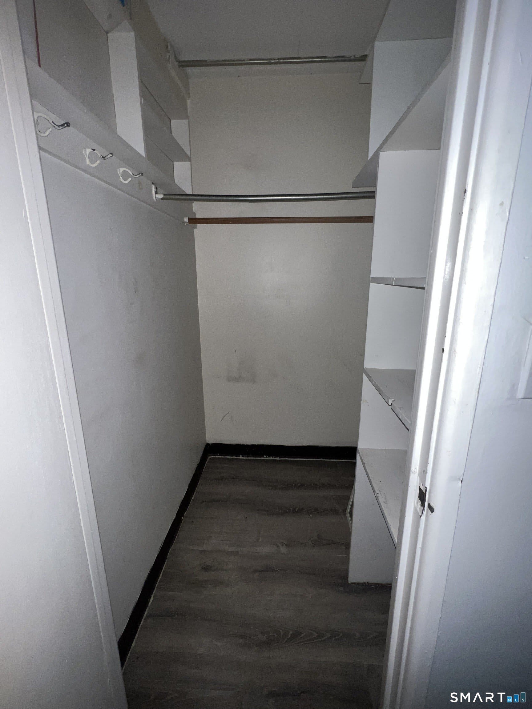 1575 Boston Avenue – photo 4
