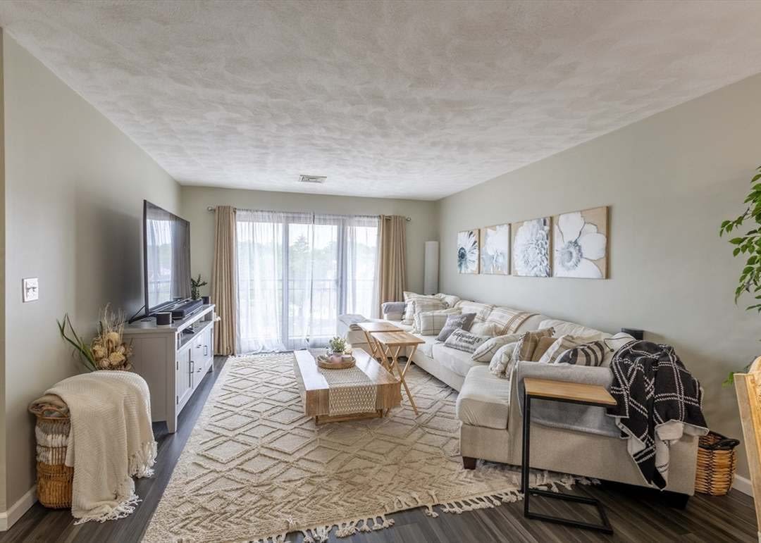 68 N Washington St Unit 5006 – photo 1