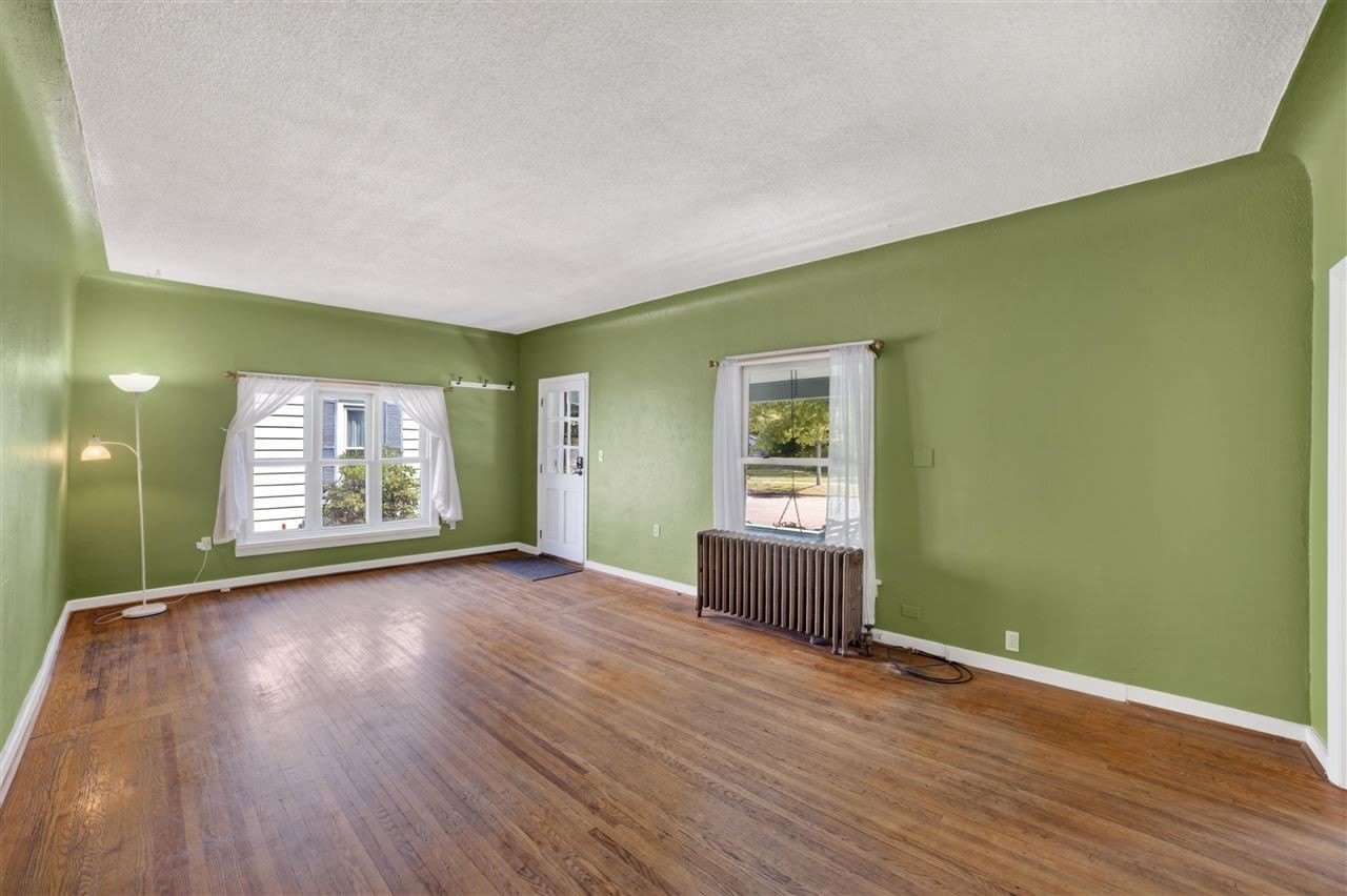 520 Wachtel Avenue – photo 5
