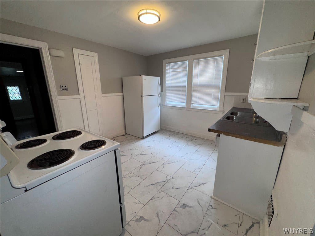 34 Sunset Street – photo 3