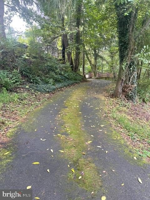 65 MEADOW GLEN Lane – photo 2