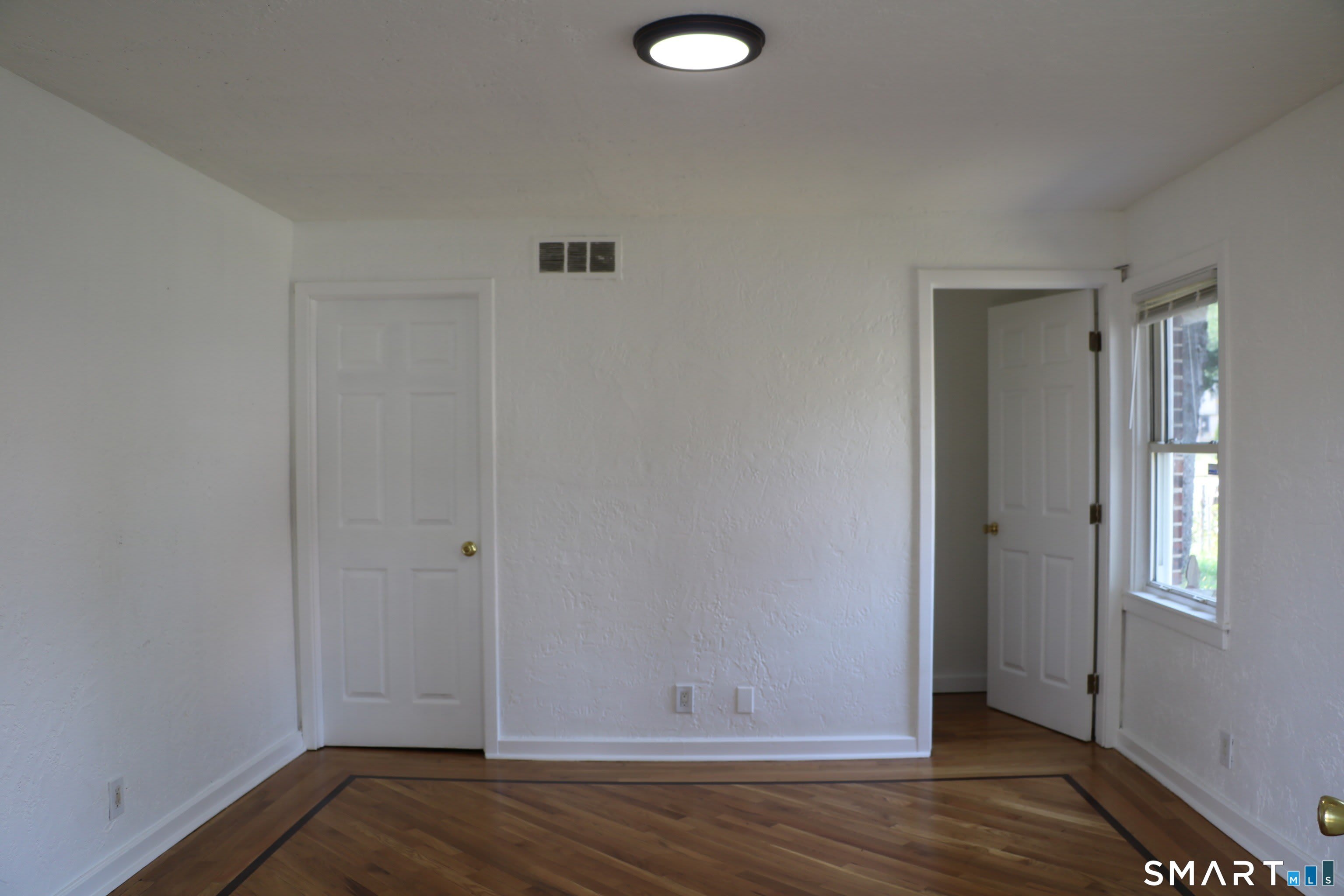 264 Pearl Harbor Street – photo 5