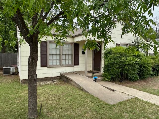 3305 31St Street – photo 1