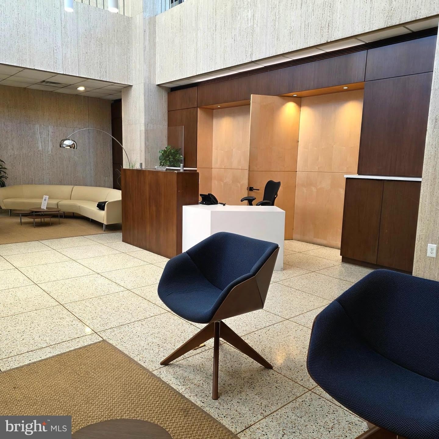 1435 4TH ST SW #B617 – photo 4