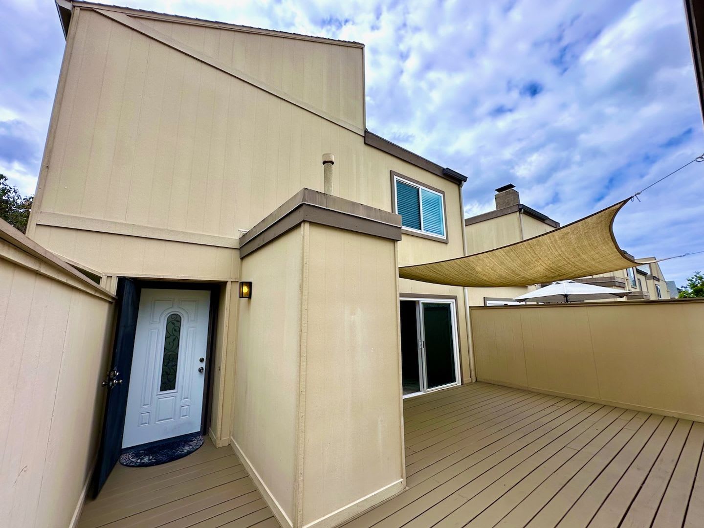 FOR RENT – photo 3