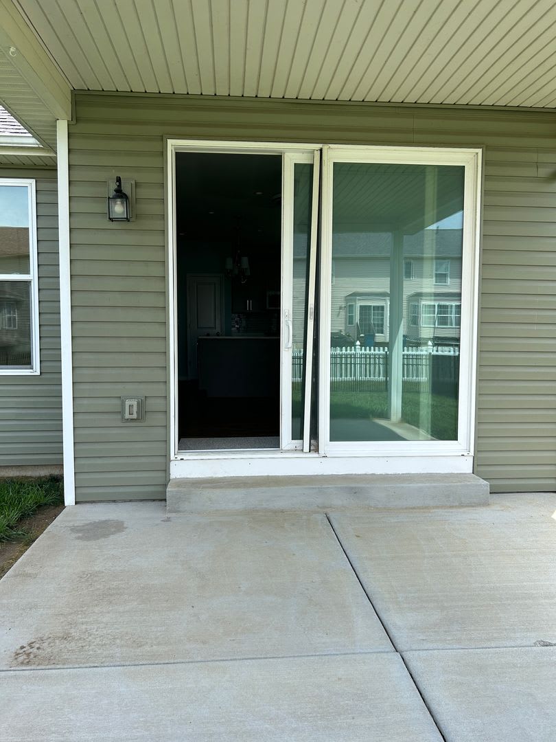 2609 Beacon Pt. Ct. – photo 4