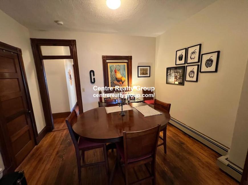 299 Elliot St. – photo 5
