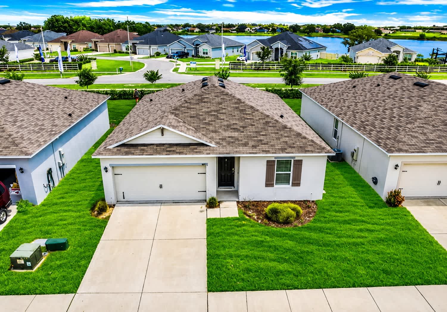 345 Corso Loop – photo 2
