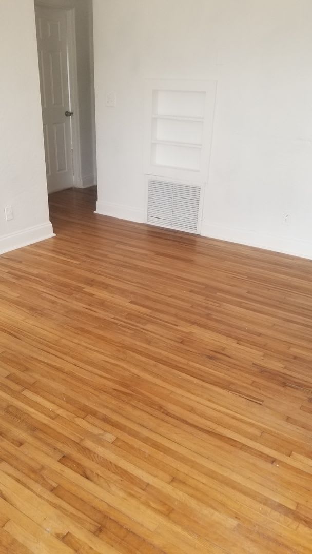3 Bedroom 1 Bath Home – photo 2