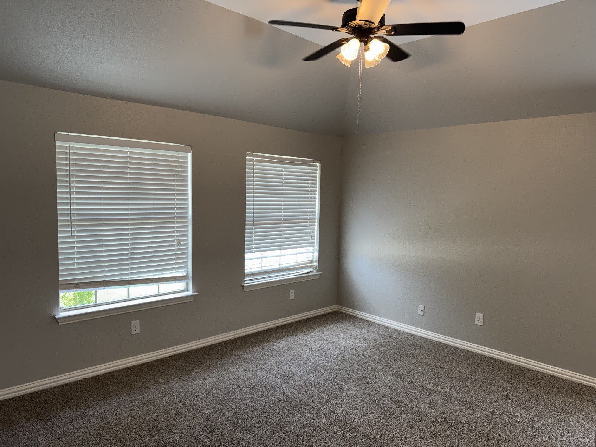 60 Kramer Lane – photo 5