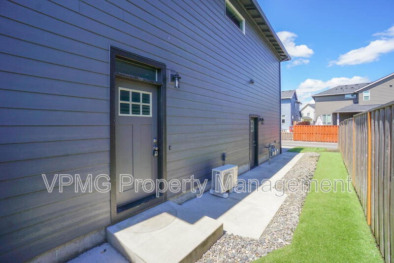 2932 Northwest 16th Street – photo 3