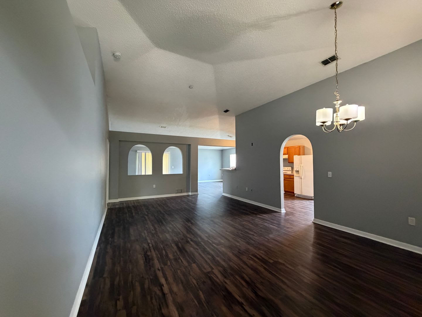 Beautiful Westside 3 Bedroom Home in Overland Park – photo 3