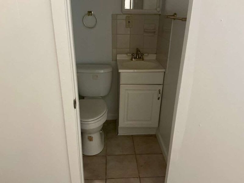 3434 Midlawn Street – photo 3