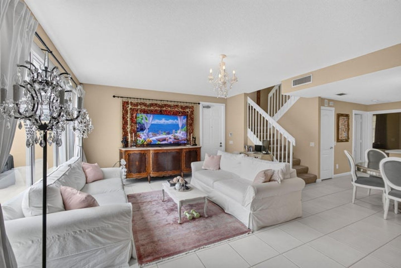 213 Barcelona Drive, Jupiter, FL 33458 – photo 5
