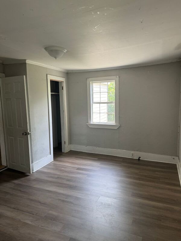 2114 Adair St – photo 5