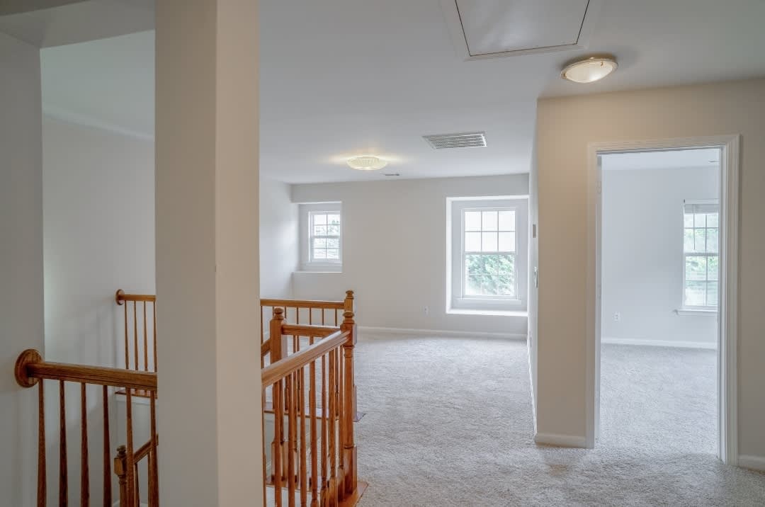 9411 Seamill Rd – photo 4