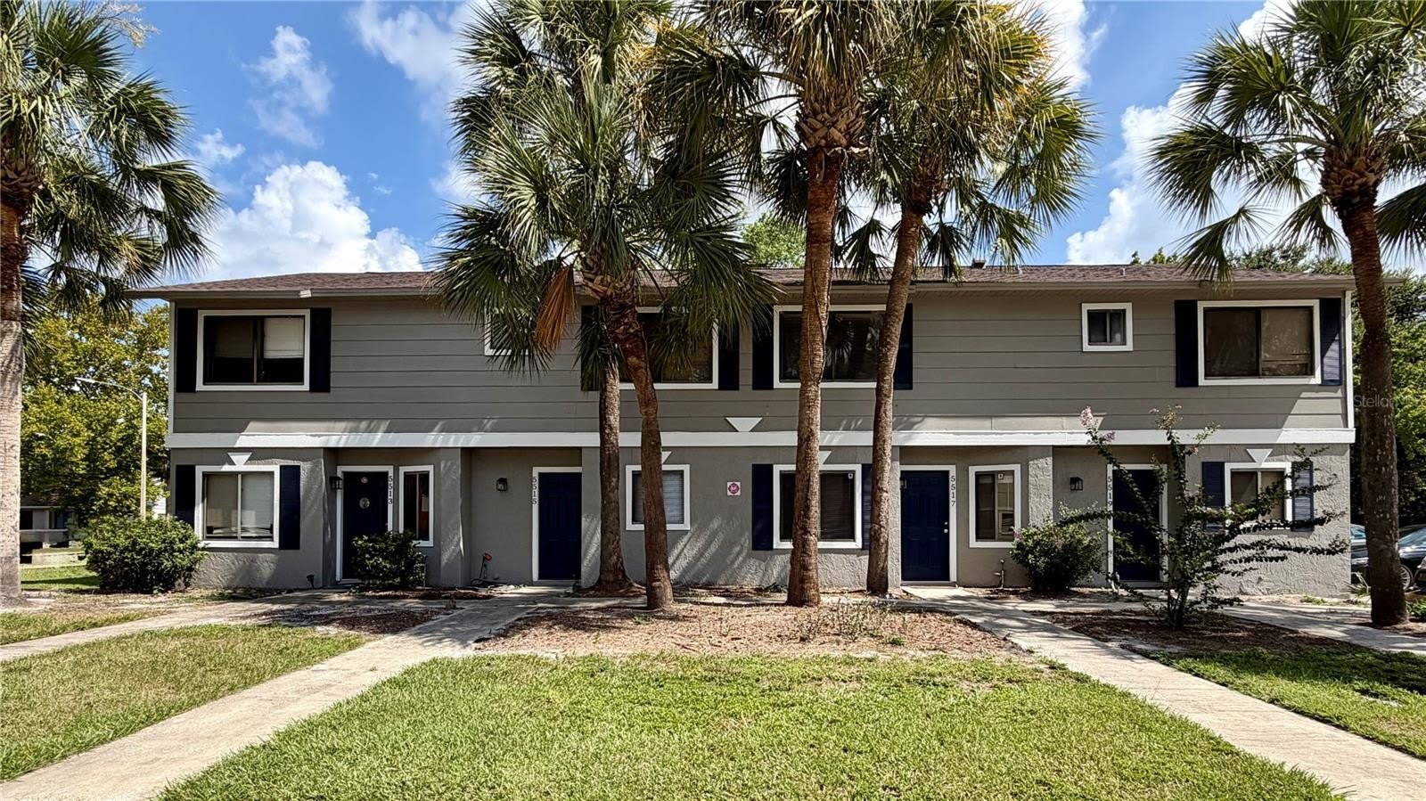 5515 DECATUR Street – photo 2