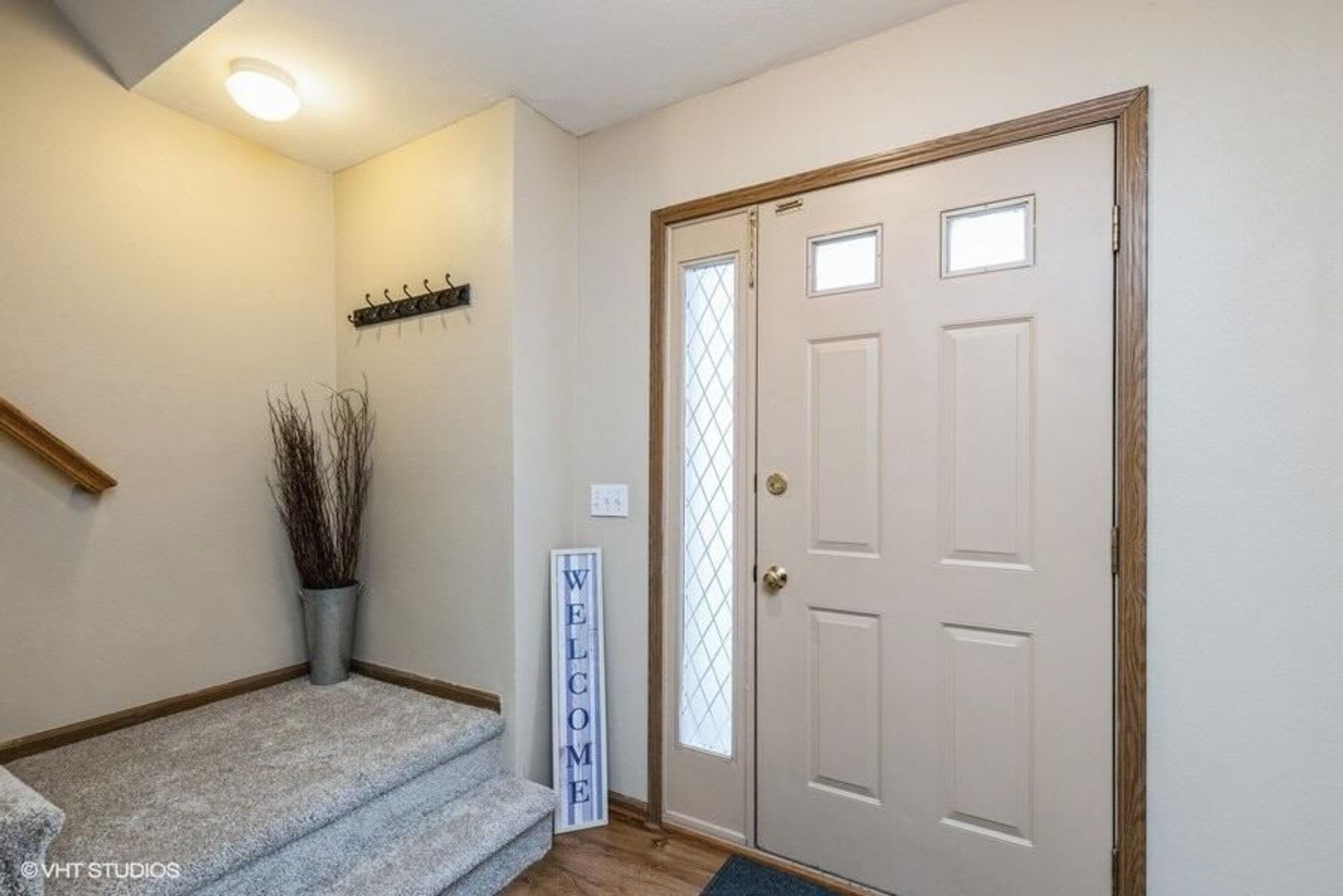 Super Cute 2 Story Townhome In West Ames – photo 2