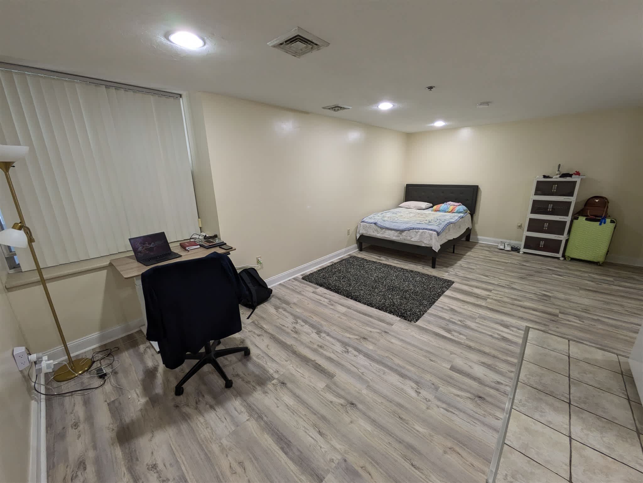 15 Pearl St – photo 4