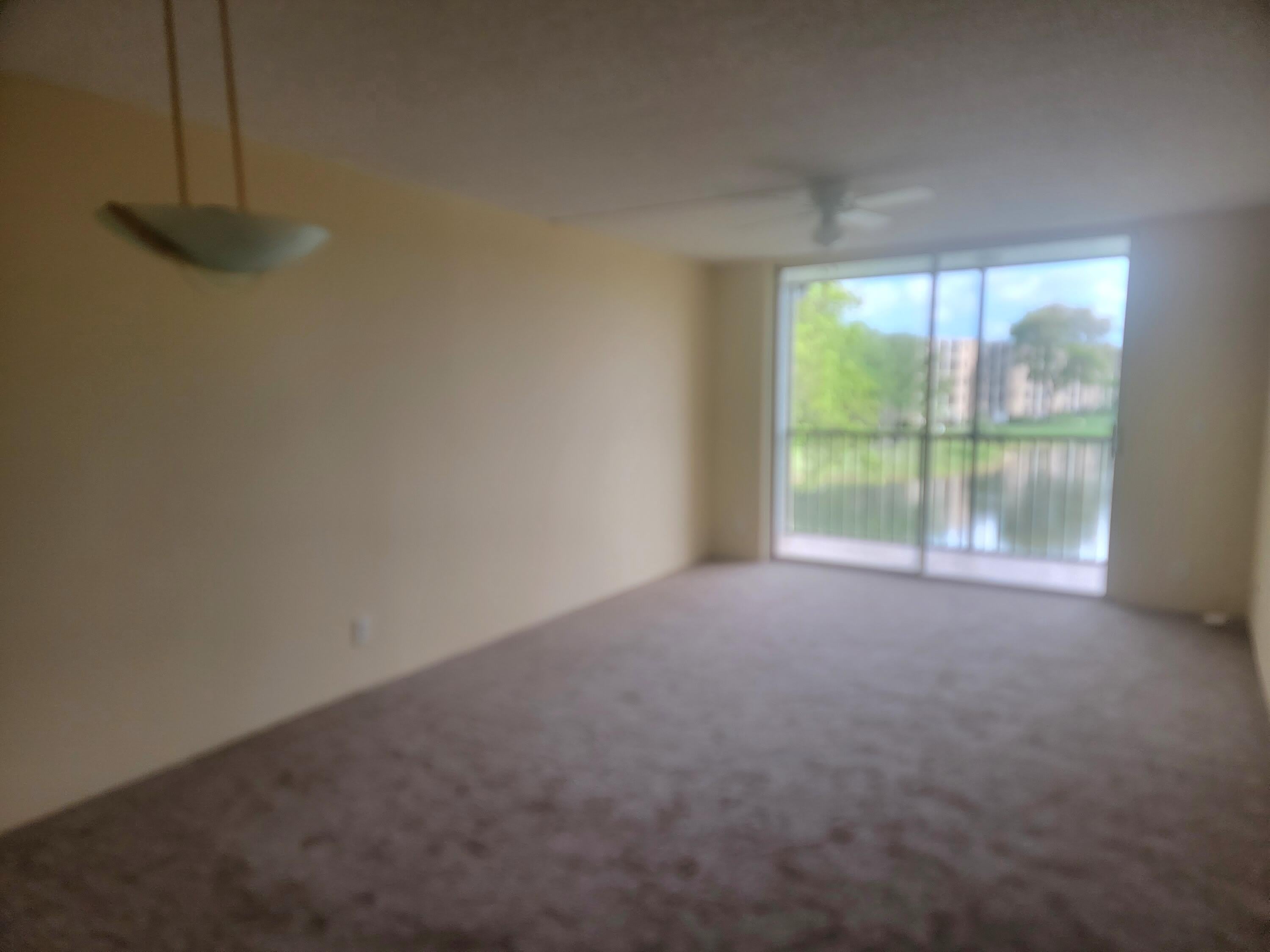 7900 NW 50th Street – photo 4