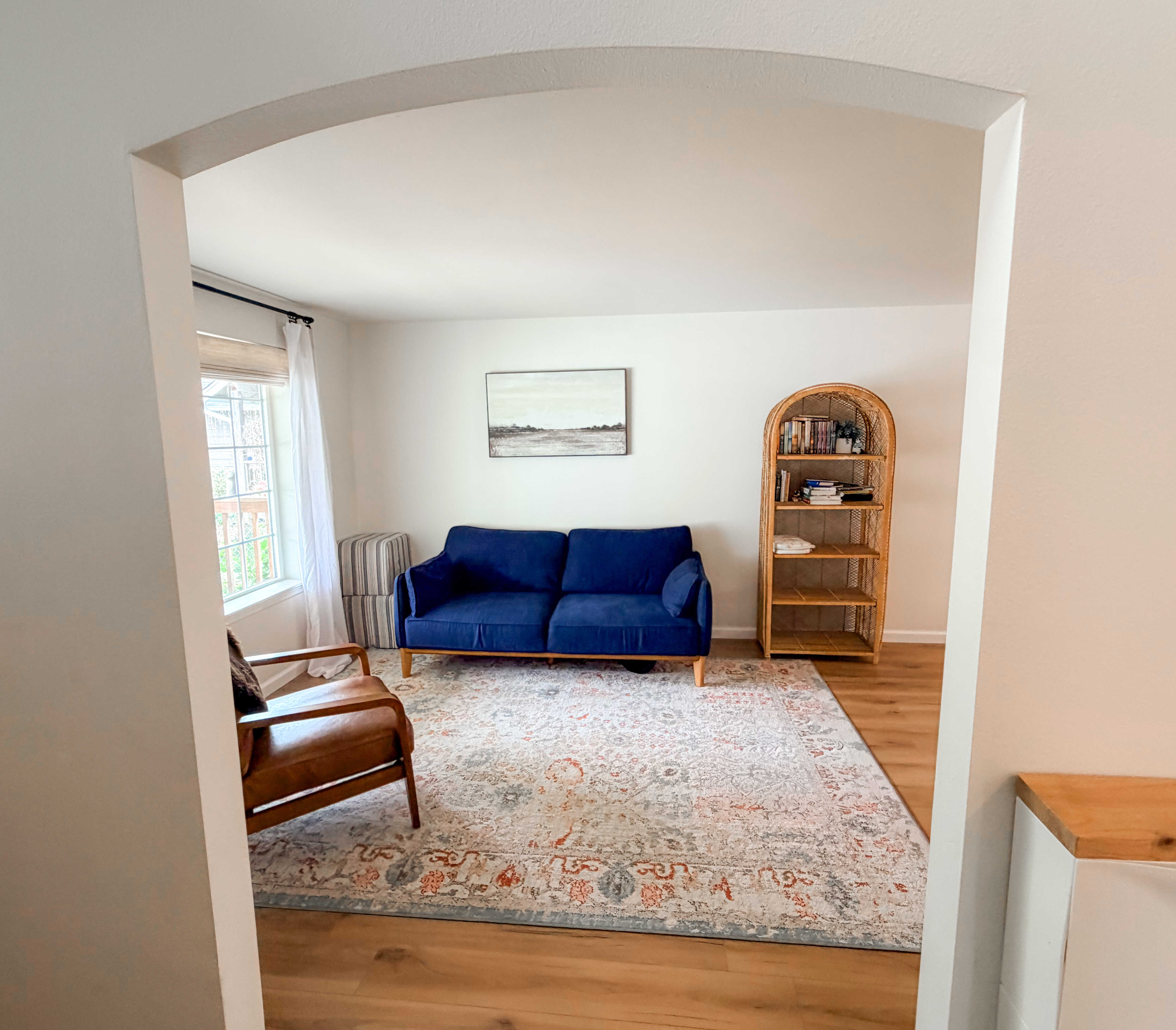 745 Riverside Lane East – photo 4