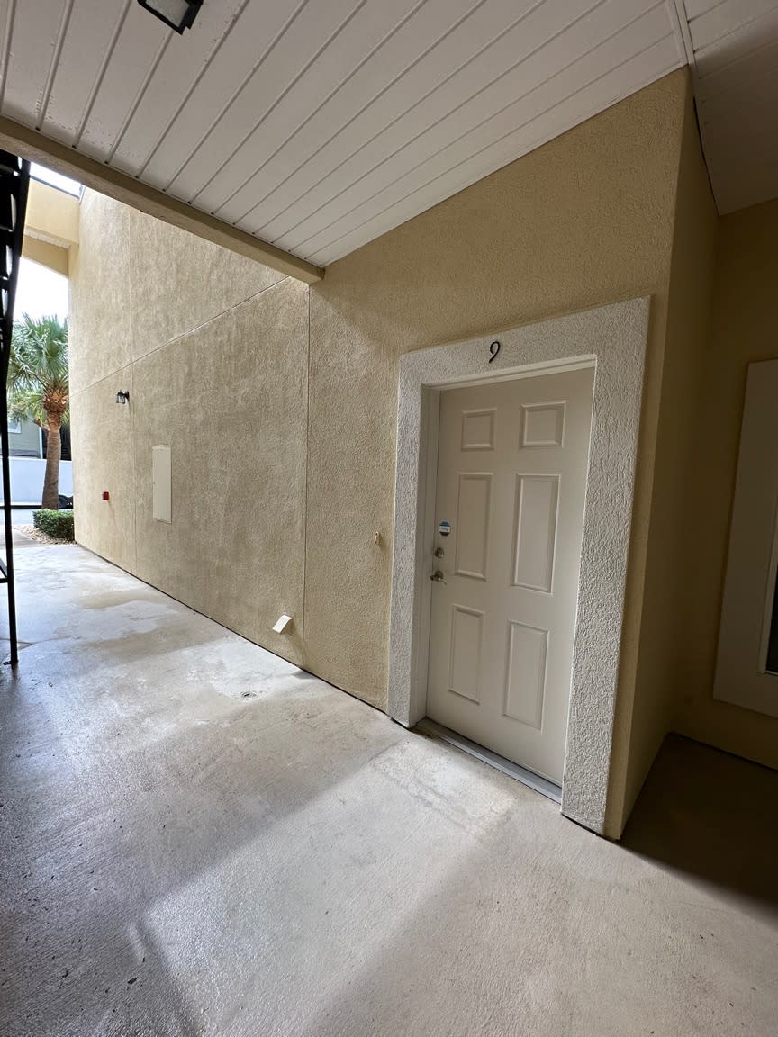 9411 Osprey Branch Trail#9 – photo 5
