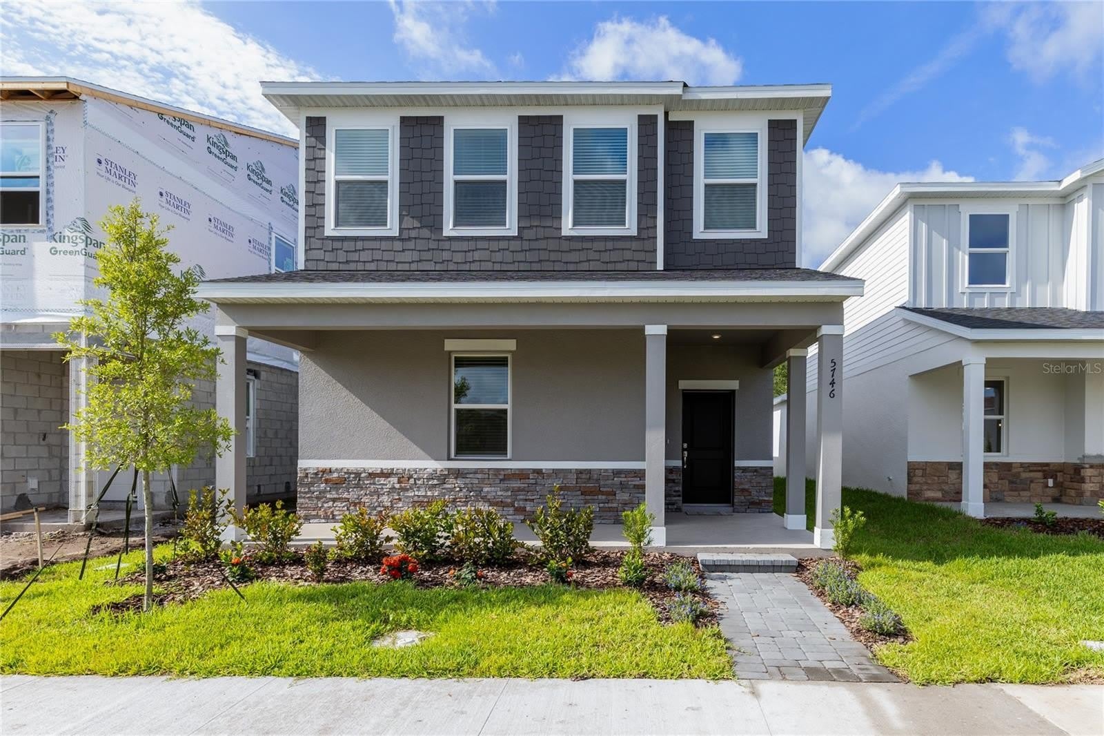 5746 STOCKADE Boulevard – photo 1