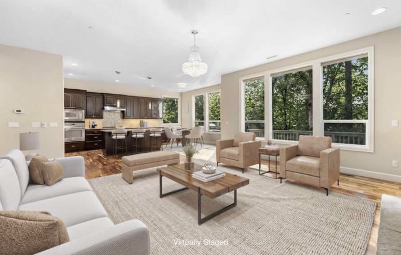11379 Nw Odeon Ln – photo 1