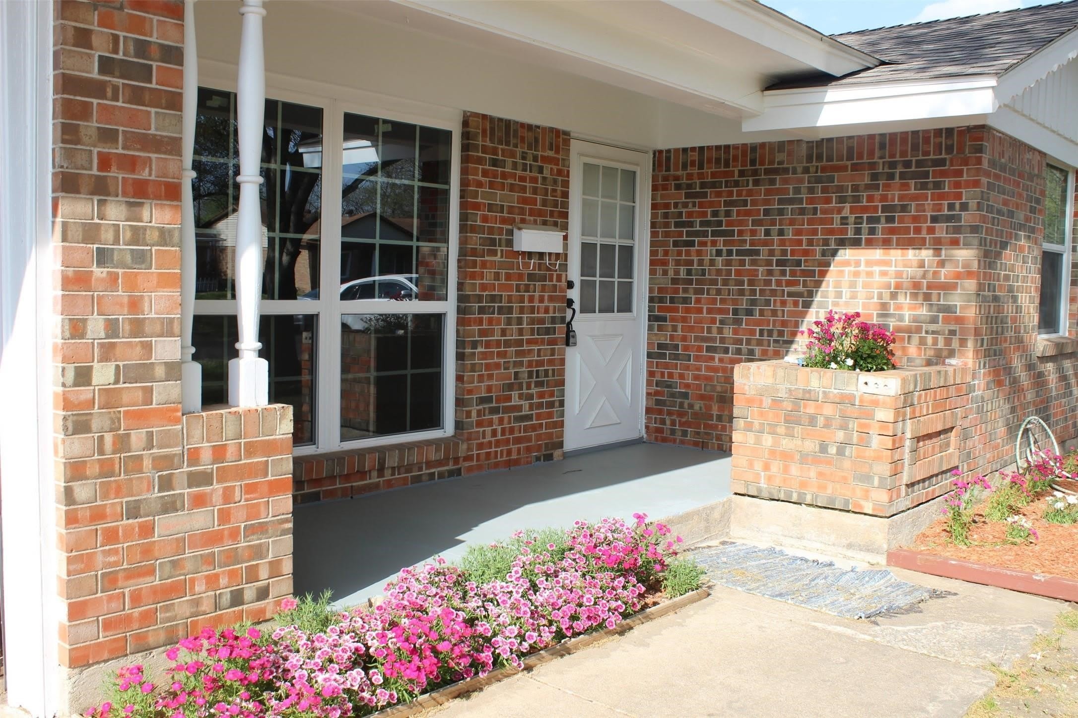 1807 W Scott Street – photo 3