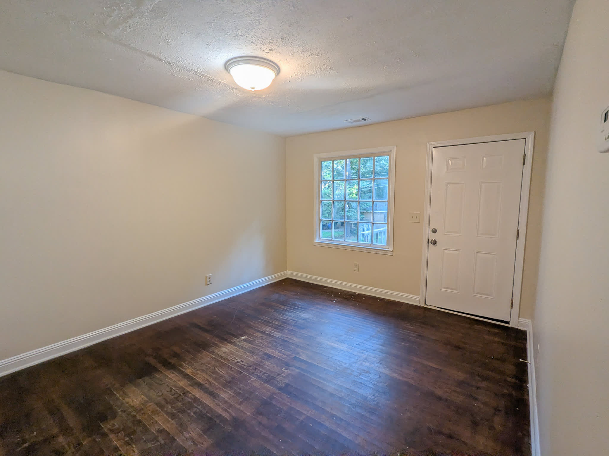 2871 Marco Drive – photo 5
