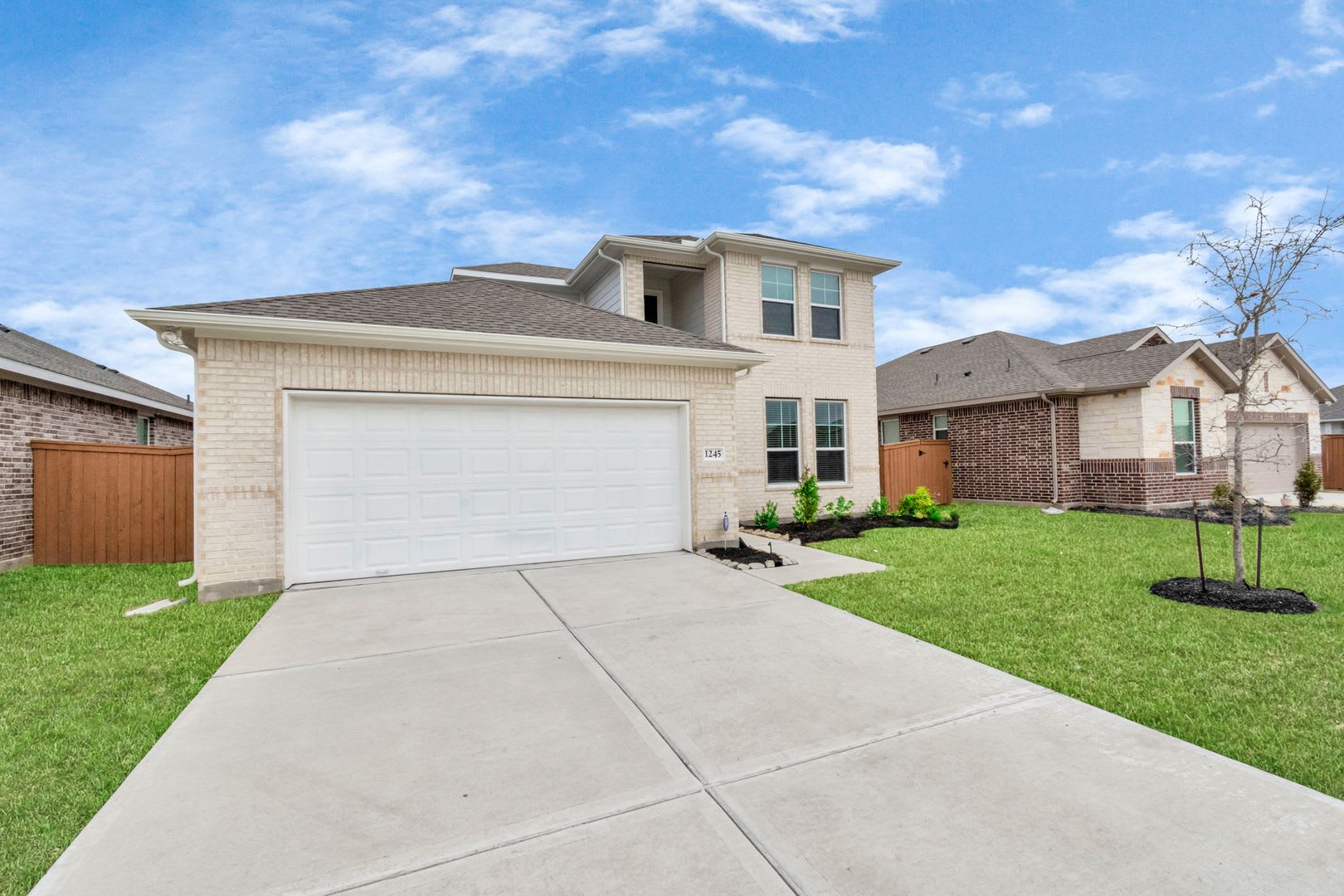 The Live Oak – Where Comfort Meets Convenience with All-Inclusive Home Services – photo 5