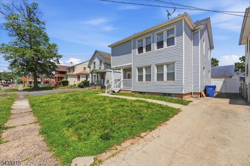 122 S Lincoln Ave – photo 4