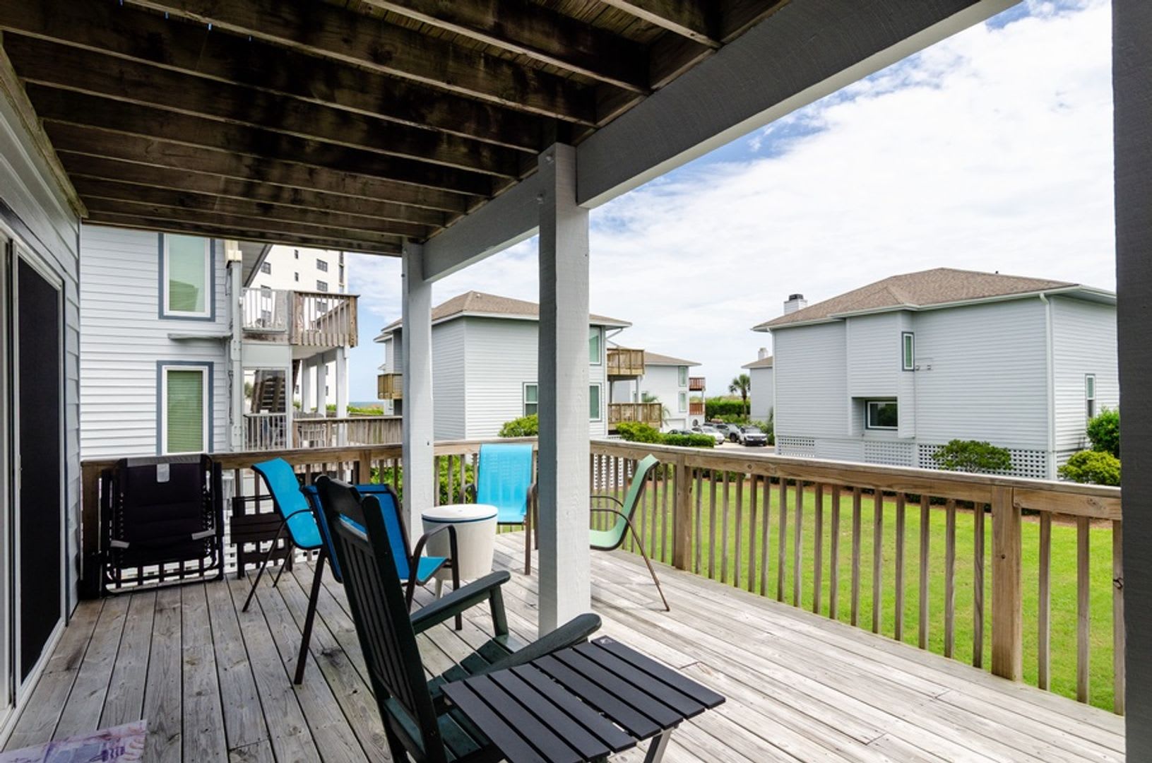 (W310) 9 Sea Oats Lane Wrightsville Beach, NC 28480 – photo 4