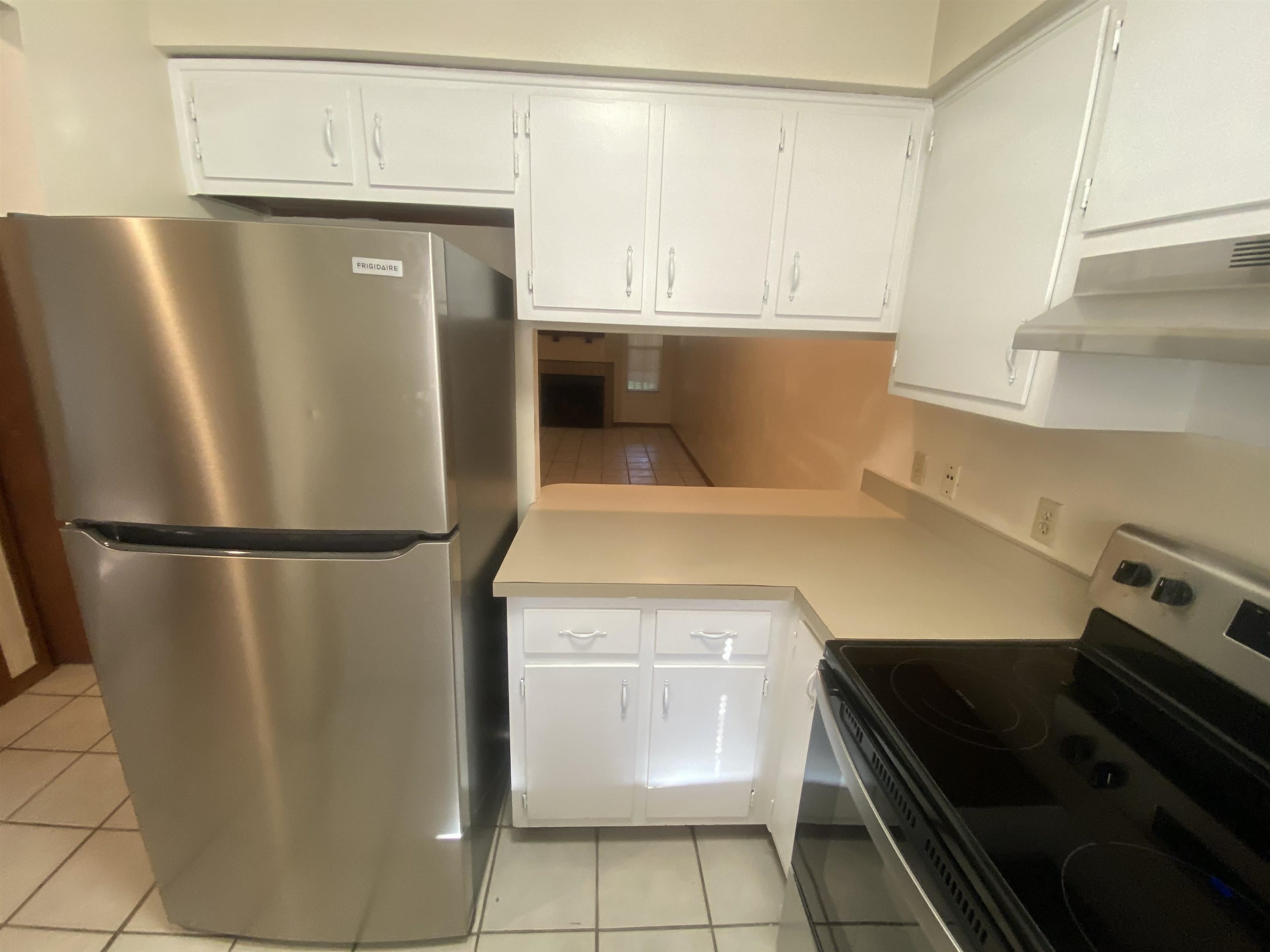 1102 Green Tree Court – photo 5